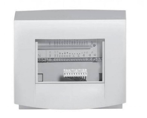 Кронштейн настенный монтажный Viessmann WAG2 7106138
