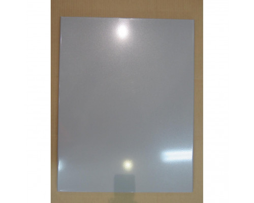 Крышка верхняя Baxi Slim UB 80 3109250