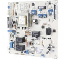 Плата электронная BAXI Honeywell для ECO 240 5653890