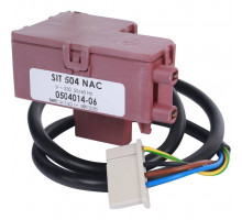 Устройство зажигания BAXI SIT 0504014 8511560
