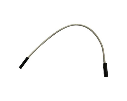 Кабель свечи зажигания Baxi 250 мм 10140271
