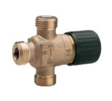 Клапан смесительный Baxi G1 71407831
