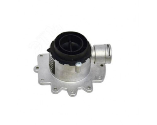 Комплект перевода на сжиженный газ BAXI Duo-tec MP 99/110 7107190