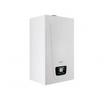 Котёл газовый конденсационный BAXI LUNA DUO-TEC E 1.24 A7720023