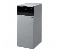 Котёл газовый напольный BAXI SLIM 1.300 iN 30 кВт WSB43130347