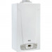 Котел газовый настенный BAXI ECO-4s 10 F двухконтурный турбированный 7659668