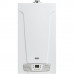 Котел газовый настенный BAXI ECO-4s 10 F двухконтурный турбированный 7659668
