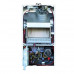 Котел газовый настенный BAXI ECO-4s 24 двухконтурный 24 кВт 7659762