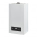 Котел газовый настенный BAXI ECO NOVA 24F двухконтурный 24 кВт Н11816