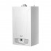 Котёл газовый настенный Baxi ECO Life 1.24 F одноконтурный 24 кВт 7814105