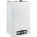 Котел газовый настенный Baxi NUVOLA 3 Comfort 280 i двухконтурный с бойлером CSB45428358