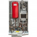 Котел газовый настенный Baxi NUVOLA 3 Comfort 280 i двухконтурный с бойлером CSB45428358