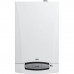 Котел газовый настенный Baxi NUVOLA 3 Comfort 280 i двухконтурный с бойлером CSB45428358