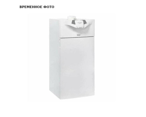 Котёл напольный конденсационный BAXI POWER HT 1.90 7612420