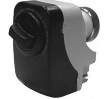 Мотор смесительного клапана Baxi LUNA HT / NUVOLA HT / LUNA-3 Comfort KHG71407851
