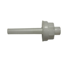 Заглушка сифона Baxi 710522300
