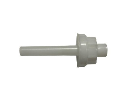 Заглушка сифона Baxi 710522300
