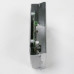 Запасные части для котельного оборудования Блок индикации BAXI Ampera JJJ BX4991100031