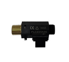 Датчик потока ГВС Baxi JJJ 5667220-T1